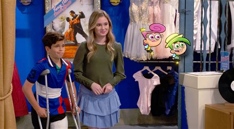 ryan james hatanaka wikipedia|The Fairly OddParents: Fairly Odder .